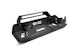 DV8 Offroad FBTT1-05 Center Mount Front Bumper V2